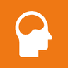 Hello Learning icon