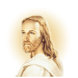 Valtorta icon