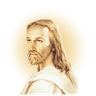 Valtorta icon