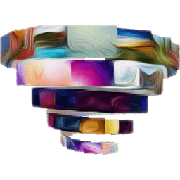 Gallery icon