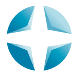 NAO Logger icon