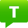 Textra SMS icon