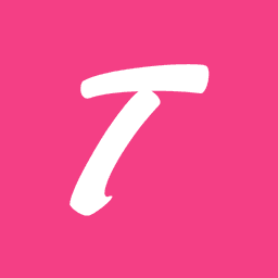 Teamtailor icon