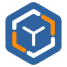 Online Radio Box - free player icon