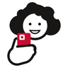 barcoo - QR Scanner. Inhalte per Barcode checken icon
