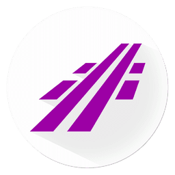 Hashtrace Vehicle Tracking Sys icon