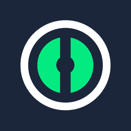 Sahadan Canlı Sonuçlar icon