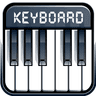 Virtual Piano Keyboard icon