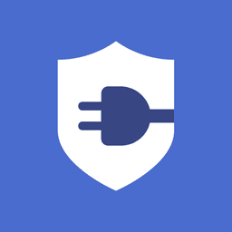 Knox Service Plugin icon