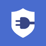 Icono de Knox Service Plugin