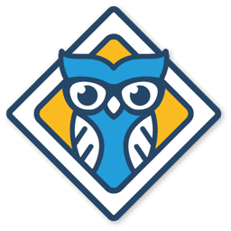 Chestionare auto SoferOnline icon