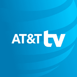AT&T TV icon