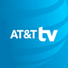 AT&T TV icon