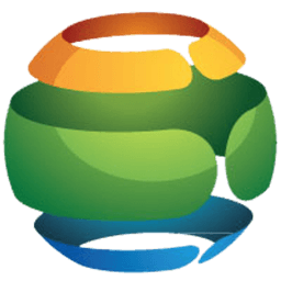 OnexMobile icon