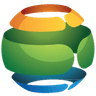 OnexMobile icon