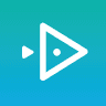 iClicker Reef (REEF Polling) simgesi