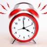 Alarm Stay Awake icon