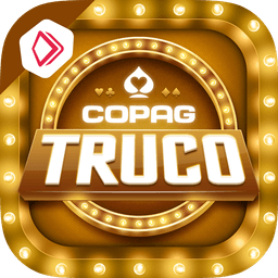 Truco - Copag Play icon