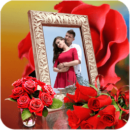 Photo Frames icon