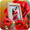 Photo Frames icon