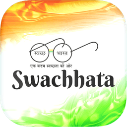 Swachhata-MoHUA icon