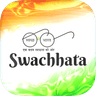 Swachhata-MoHUA icon
