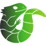 Web Browser Midori Lite icon