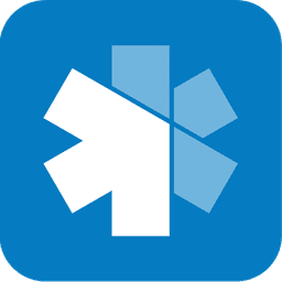 Essential Medical Guidance icon