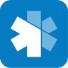 Essential Medical Guidance simgesi
