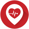 PulsePoint Respond icon