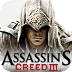 Assassin's Creed III icon