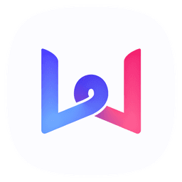 Webnovel icon