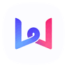 Webnovel icon