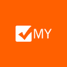 MY Incidents icon