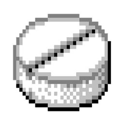 Drug Lord 2 icon