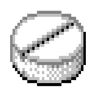 Drug Lord 2 icon