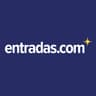 Icône de entradas.com - Buy tickets