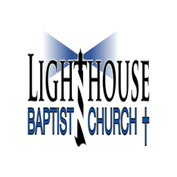 Lighthouse Baptist Church LP icon