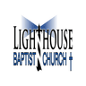 أيقونة Lighthouse Baptist Church LP