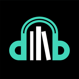 Deseret Bookshelf icon