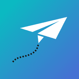 Presto icon