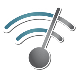 Wifi Analyzer icon