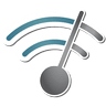 Wifi Analyzer icon
