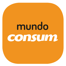 Mundo Consum - Compra online icon