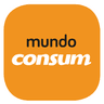 Mundo Consum - Compra online icon