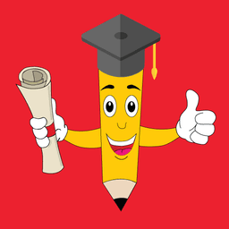 MyChamp icon