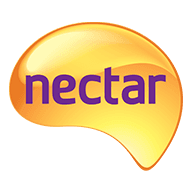 Nectar - Offers and Rewards icon
