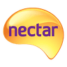 Nectar - Offers and Rewards icon