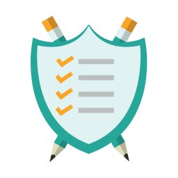 Do It Now: RPG To Do List. Habit Tracker. Calendar icon