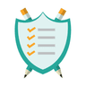 Symbol von Do It Now: RPG To Do List. Habit Tracker. Calendar